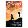 Origins: Early-Life Solutions to the Modern Health Crisis