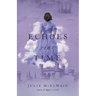 Echoes in Time