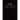 Black Paper Dot Grid Notebook: Hardback Black Dot Grid Paper Pad Book For Drawing, Doodling and Sketching - 8.5"x11" With 130 Black Pages For Gel Pen