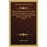 History Of The Service Of The Third Ohio Veteran Volunteer Cavalry In The War For The Preservation Of The Union From 1861-1865 (1910)