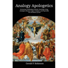 Analogy Apologetics