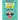 Awesome Jokes for Kids: Silly Jokes for Kids Aged 7 (Jokes For kids 5-9), every page includes famous personalities express the joke.