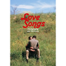 Love Songs: Photography and Intimacy