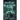 The Haunting of Blackburn Manor