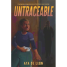Untraceable