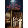 The Theatre of Cruelty