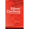 Ethnic Conflicts in Southeast Asia