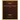 Ghost Stories Of An Antiquary V2