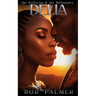 Della: The Ballerina and The Billionaire