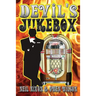 The Devil's Jukebox