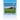 CROQUET - A Game for All