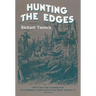 Hunting the Edges