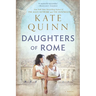 Daughters of Rome