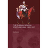 The Russian General Staff and Asia, 1860-1917