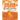 Cute Golden Retriever Thanksgiving Coloring Book