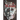 Masks