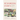 Resounding Events: Adventures of an Academic from the Working Class