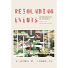 Resounding Events: Adventures of an Academic from the Working Class