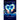 The Heart's Compass: For the child lightworker