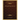 The Francken Manuscript 1783