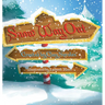 Snow Way Out: A Christmas Story