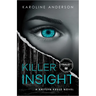 Killer Insight