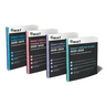 GMAT Official Guide 2025-2026 Bundle: Books + Online Question Bank