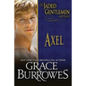 Axel