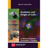 Evolution and Origin of Cells