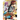 My Isekai Life 26: I Gained a Second Character Class and Became the Strongest Sage in the World!