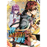 My Isekai Life 26: I Gained a Second Character Class and Became the Strongest Sage in the World!