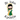 St. John the Apostle - Children's Christian Book - Lives of the Saints