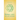 The Song of Life Healing Matrix