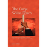 The Curse of Willie Lynch: How Social Engineering Iin the Year 1712 Continues to Affect African Americans Today