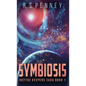 Symbiosis