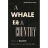 A Whale Is a Country