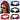 New Women Suede Soft Solid Print Headbands Vintage Cross Knot Elastic Hairbands Bandanas Girls Hair Bands Hair Accessories
