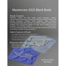 Mastercam 2025 Black Book