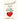 Healing Your Heart: A 7-Day Devotional