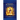 Unlocking Authority Through The Names Of God