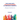 Evolving With Inclusive Business in Emerging Markets: Managing the New Bottom Line