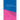 Tort Law in the United States
