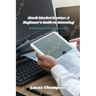 Stock Market Starter: Building Wealth One Share at a Time