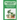 The Ultimate Guide To Indoor Plants: Indoor Gardening Tips For Thriving Houseplants: How To Grow And Care For Indoor Plants