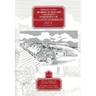 Ordnance Survey Memoirs of Ireland, Vol 28: County Londonderry IX, 1832-38: South Ulster, 1834-8