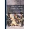 The Battle Of Elizabethtown