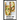 Ornish Diets Cookbook: A Comprehensive Guide of Ornish Diets and Recipes for Healthy Living