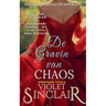 De Gravin van Chaos