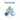 Biotechnology: Advanced Principles and Applications