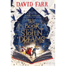 The Book of Stolen Dreams